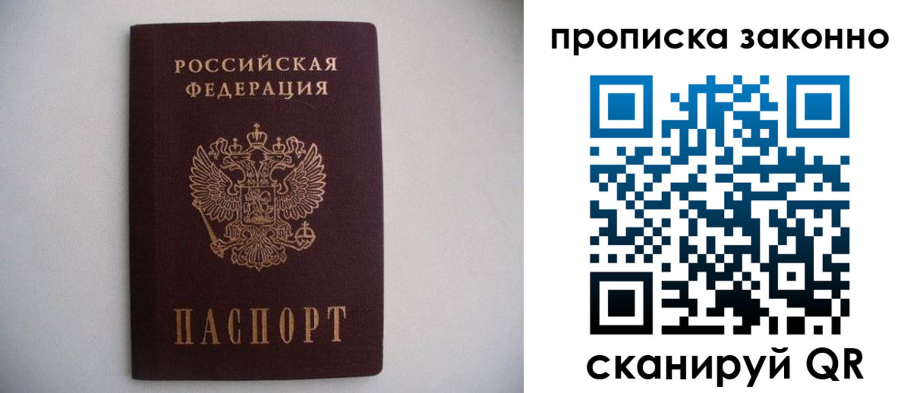 прописка для школы в Ставрополе